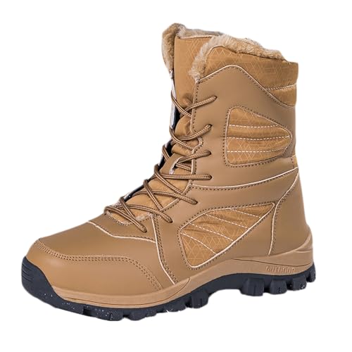 [DONGNEW] Xm[u[c g 23.5cm ₷ y EB^[u[c nCLOV[Y AEghA nCJbg h Ȃ  ₷ L J[L C 傫TCY ~C oRC ^C ҂ݏグ JWA ~p