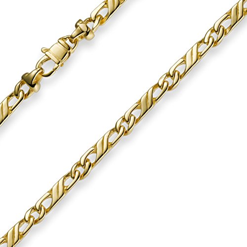 Schmuck Krone 32272