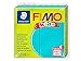 Produktbild Modelliermasse Fimo türkis STAEDTLER 803039 Kids 42g