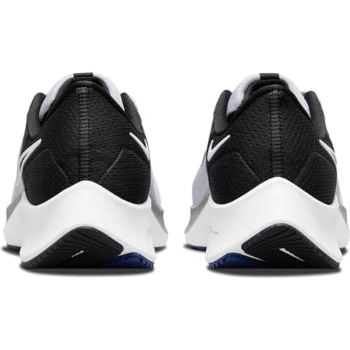 Image of NIKE Men's Air Epic Speed TR II Cross Trainer Shoes