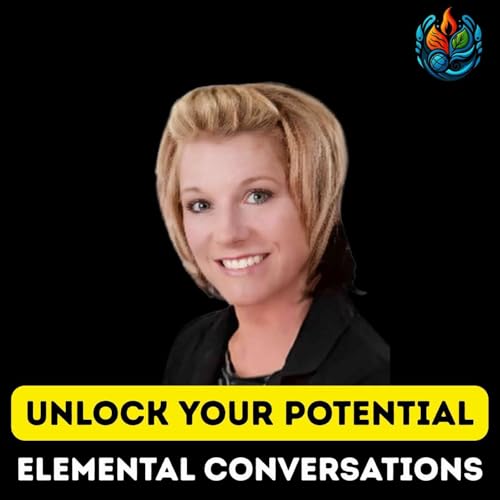 Why Students Focus Better Outside (And What Schools Are Missing) | Amy Reyes