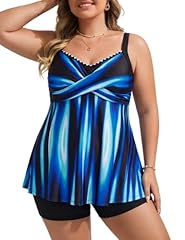 Black Background With Blue