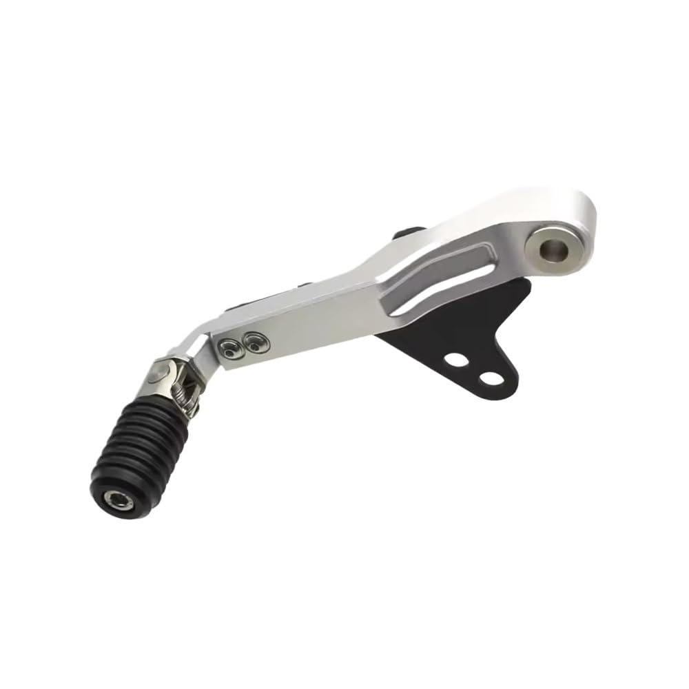 Ypmgrwlsn Silver Gear Lever Motorcycle Shifter Pedal Gear Shift Lever For R1300gs R1300 Gs R1300gs Gs1300 R 1300 Adv 2023 2024 2025