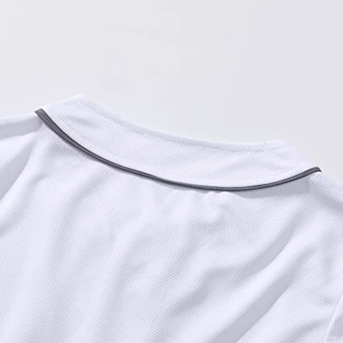 Image of Yuji Itadori Kids Baseball Birthday Shirt 7th 8th 9th 10th Year Old Toddler Boys Girls Shirts Birthday Clothes