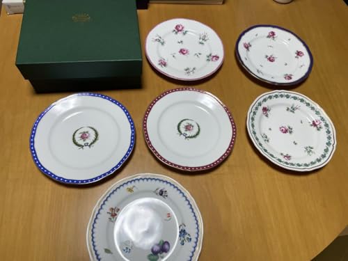 リチャード ジノリ ケーキ 皿」の人気商品一覧 | 安い商品を通販