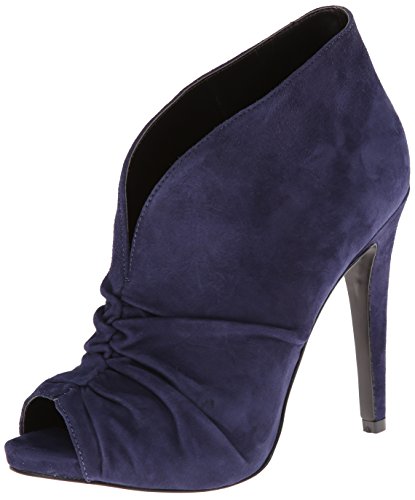 Nine West Women's Emory Boot