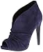 Nine West Women's Emory Boot