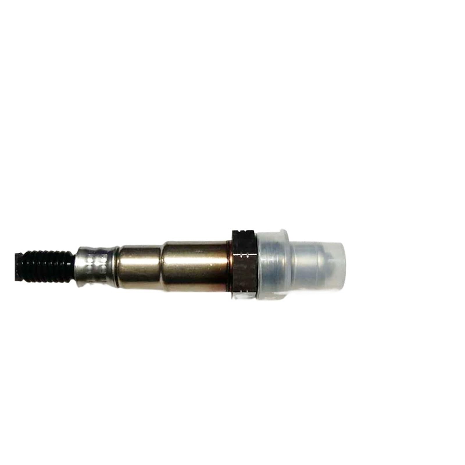 PXQCHAVLN Sensor 06K906262C