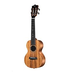 Saturey Ukulélé Single Board de Ukulele Débutant Petite Guitare avec du Sable Hammer, Cordes, Choix, Tissu, Livre Auto… - Les Beatles, Paul McCartney, John Lennon, RIngo Starr, George Harrison