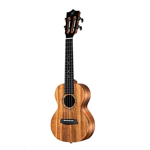 Saturey Ukulélé Single Board de Ukulele Débutant Petite Guitare avec du Sable Hammer, Cordes, Choix, Tissu, Livre Auto… - Les Beatles, Paul McCartney, John Lennon, RIngo Starr, George Harrison Saturey Ukulélé Single Board de Ukulele Débutant Petite Guitare avec du Sable Hammer, Cordes, Choix, Tissu, Livre Auto…