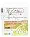Collagen Rejuvenation Firming Anti-Wrinkle Night Cream-Concentrate 40+ 1.7 Oz (50 ml)