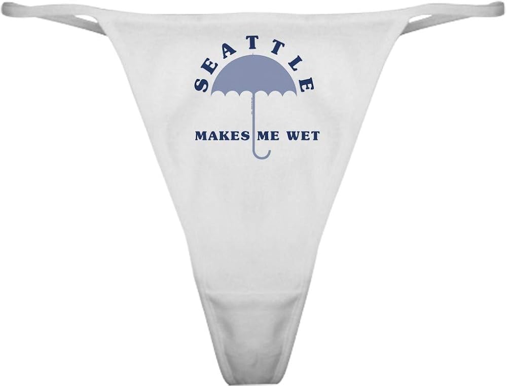 You making me wet. April greiman эприл грайман. To from на открытках что. Not wet. Not wet clouth.