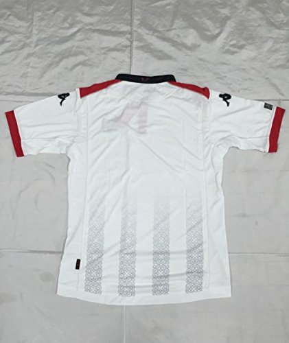 Amazon | Kappa(カッパ) ギアトップス コンサドーレ札幌 3XOサイズ