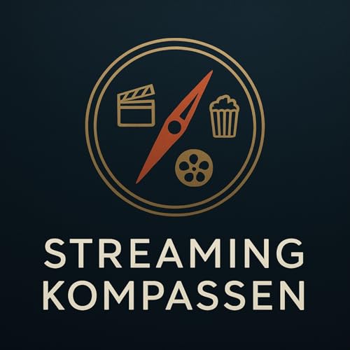 Introducerar: "Streamingkompassen"