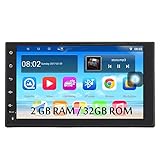 CARRY-ON CINEMA = pantalla táctil capacitiva + control de ecualizador + entrada SUB. ◆ Panlelo se dedica a crear un sistema AV para vehículos de alta calidad. Puede disfrutar de imágenes y audio sin pérdida incluso si está fuera de la puerta. El contraste y el brillo amigables con la visión hacen que las imágenes se mantengan reales. La sensibilidad automática a la luz protege tus ojos al máximo.