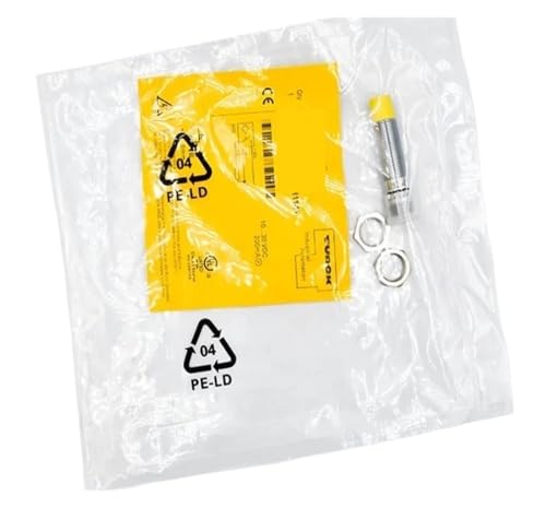 Capteur NI8U-M12-AP6X-H1141 Proximity Switch Sensor NI8U-M12-AN6X
