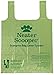 Neater Pets Neater Scooper Standard Size Refill Bags for Standard Neater Scooper Litter Scoop with Bags (3 Boxes, 45 Count)