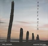 Artefacts