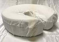 Algopix Similar Product 5 - Therapists Choice Premium Deluxe