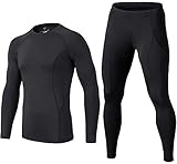 eishockey hose warrior Extrem glatte und weiche Polyester- und Elastan-Stoff sorgt für angenehme und geschmeidige Berührung ohne Reizung auch bei längerem Verschleiß