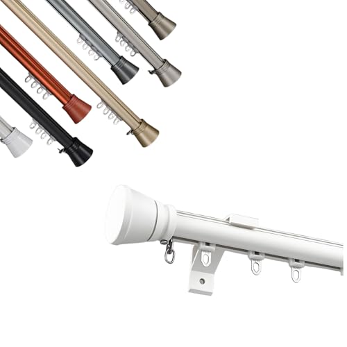 ω׏dJ[ebhAԎd؂胍bhpQArO[A[h[uȂǂɁAXCh[ZbgŃvCoV[ɕی삵܂A100`400cm(,340cm/11FT)