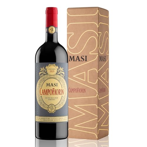 MASI 'CAMPOFIORIN' 2022 | Rosso Verona IGT | 750 ml |STICK