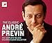 Classic Andre Previn