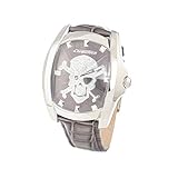 Chronotech