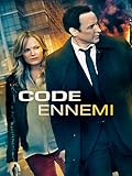  Code ennemi