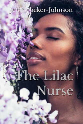 The Lilac Nurse
