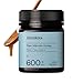 Manukora Manuka Honey UMF 15+, 250g (8.8 oz)