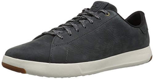 Cole Haan Men's Grandpro Tennis