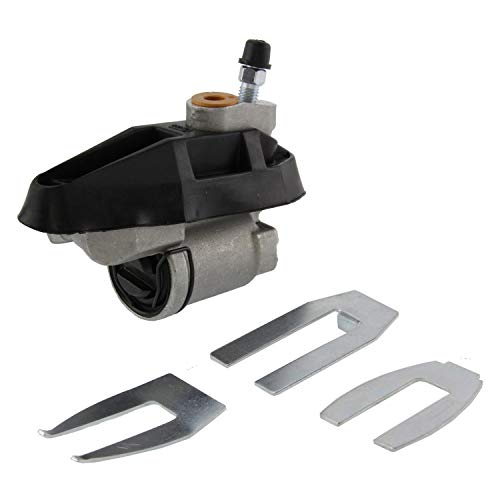 Centric Parts 134.42100 Drum Brake Wheel Cylinder