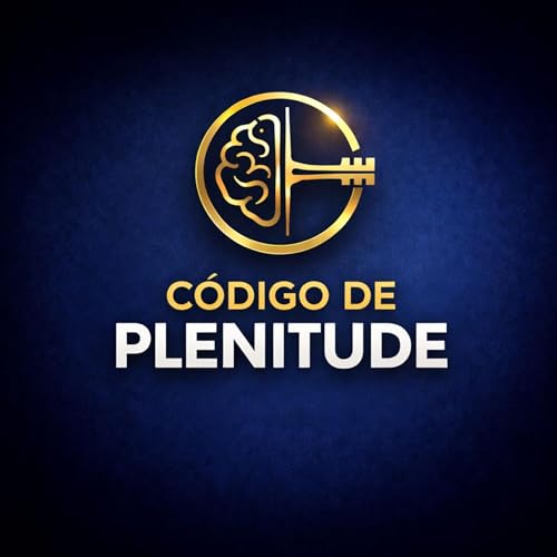 C&oacute;digo de plenitude | Albino Ercico cover art