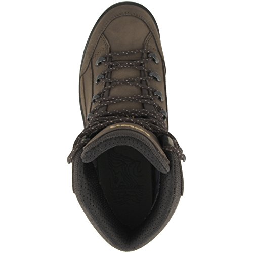 Image of Lowa Men's Renegade GTX Mid Hiking Boot