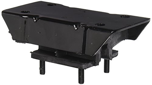 dodge durango transmission - Eagle BHP 2858 Transmission Motor Mount (3.7 3.9 4.7 5.9 L For Dodge Durango Dakota)