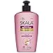 SKALA Crema para Peinar Ceramidas 250 Gr