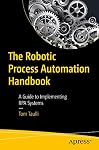 Robotics Automation
