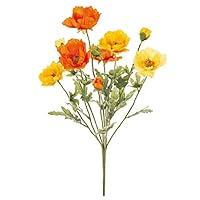 majumajuさま専用 sugarオリジナルカラー・XSサイズあり【IRMA/イルマ】オフショル