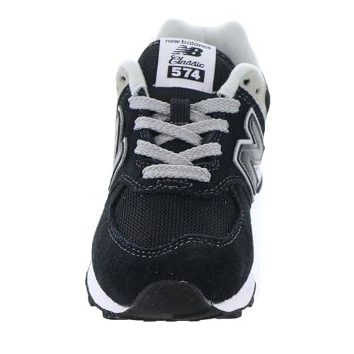 Image of new balance Boy 574 Sneakers