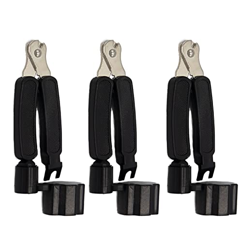 Cheerock �M�^�[�X�g�����O�J�b�^�[�ƃ��C���_�[�c�[�� �A�R�[�X�e�B�b�N�M�^�[�u���b�W�s�������[�o�[�v�[���[ 3�C��1 �M�^�[�������c�[�� �M�^�[�}���h�����o���W���[�p