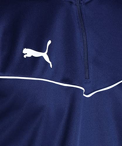 Image of Puma Men Tees