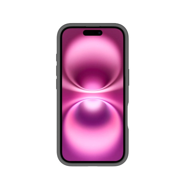 Amazon.com: Incase ICON Case with Woolenex for iPhone 16 - Durable