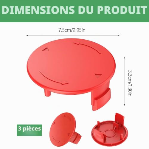 Vignette produit