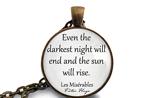 Amazon.com: Les Miserables -Victor Hugo 
