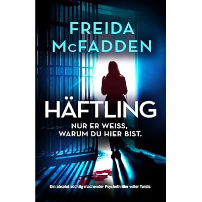 H&auml;ftling