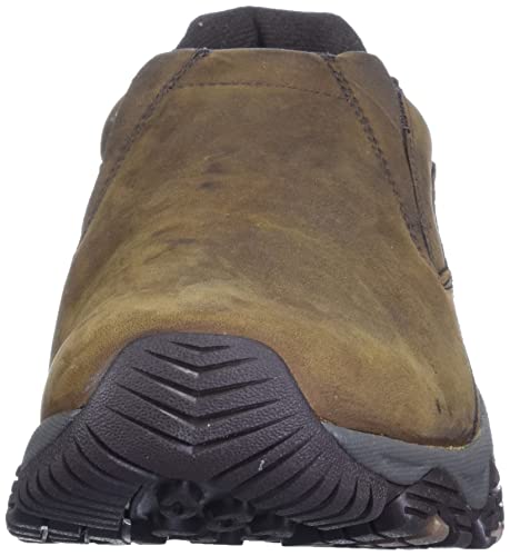 Image of Adventure-Ready MOC Shoes by Merrell