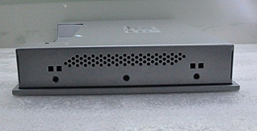 GOWE 10-calowy monitor z ekranem dotykowym do przemysłowego komputera, HDMI i VGA wejście dotykowy wyświetlacz. 800 * 600 USB ekran dotykowy monitor