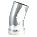 Spectre Performance (8728) 22 Degree Intake Tube