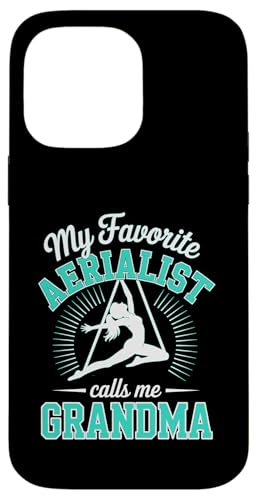 󒆃VN΂̂CɓGAAXgANA X}zP[X iPhone 14 Pro Max p